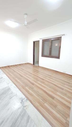 Vasant Vihar Bedroom 1