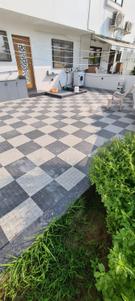 Image of 1650 Sq.ft 4 BHK Duplex for sale in New Alkapuri, Vadodara for Rs. 21000000
