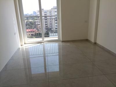 Hall Image of 1206 Sq.ft 2 BHK Apartment / Flat for sale in Thrikkakara North Kochi for Rs. 12500000