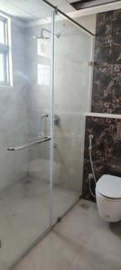 Bathroom Image of 4100 Sq.ft 4 BHK Apartment / Flat for sale in Madhapur Hyderabad for Rs. 53300000