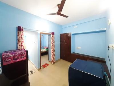 Hall Image of Five Star Homes  in Ambattur Industrial Estate, Chennai