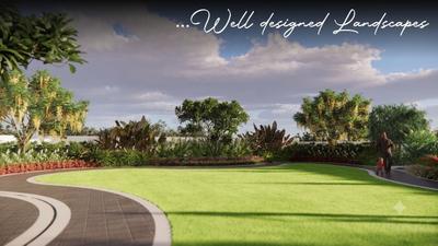 Image of 3500 Sq.ft 6 BHK Villa for sale in Gandhi Puram, Rajahmundry for Rs. 14900000