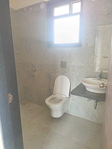 Image of 1000 Sq.ft 2 BHK Apartment / Flat for rent in VTP Sierra, Baner, Pune for Rs. 30000
