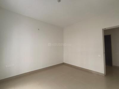 Bedroom Image of 1401 Sq.ft 3 BHK Apartment / Flat for sale in Brigade El Dorado, Gummanahalli Bengaluru for Rs. 14600000