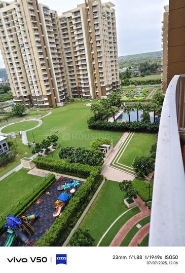 Eldeco Accolade Main Image 1