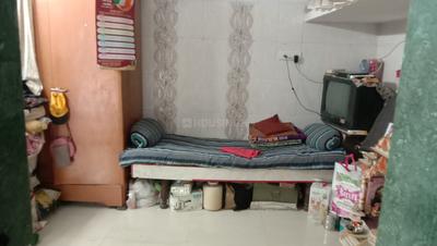 1 BHK Independent House