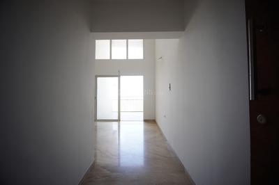 Image of 4330 Sq.ft 4 BHK Penthouse for sale in Marvel Albero, Kondhwa Budruk, Pune for Rs. 31500000