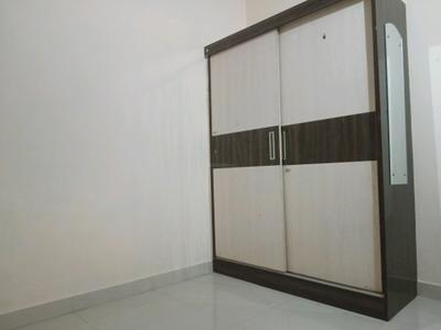 Bedroom Image of 700 Sq.ft 2 BHK Independent House for rent in Varthur Bengaluru for Rs. 19000