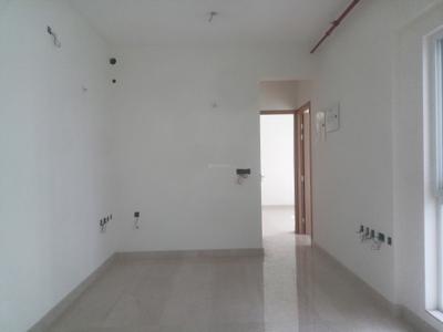 Living Room Image of 1167 Sq.ft 2 BHK Apartment / Flat for rent in Mahindra Park, Ghatkopar West Mumbai for Rs. 56000