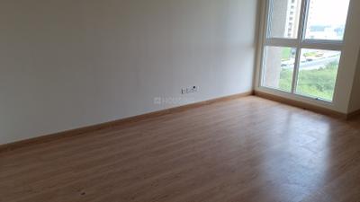 Bedroom Image of 1443 Sq.ft 3 BHK Apartment / Flat for sale in Assetz Marq, Kannamangala - Whitefield Hoskote Road Bengaluru for Rs. 21000000
