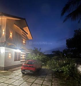 Image of 2600 Sq.ft 5 BHK Independent House for sale in Puthuppally, Kottayam for Rs. 18000000
