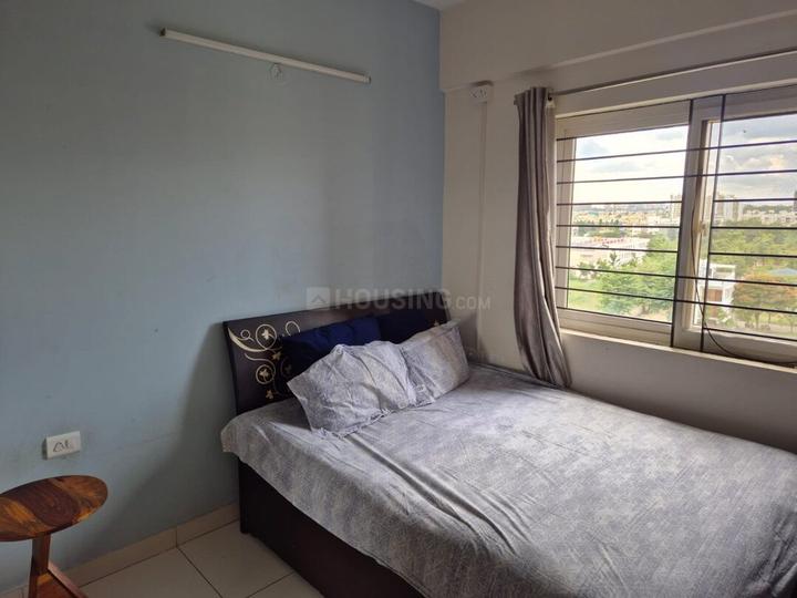 Mahaveer Promenade Main Image 1