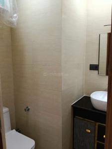 Image of 1125 Sq.ft 2 BHK Builder Floor for sale in Chittaranjan Park, New Delhi for Rs. 24000000