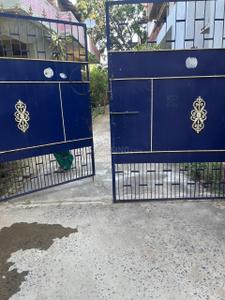 Image of 2500 Sq.ft 4 BHK Villa for rent in Katari Hill, Gaya for Rs. 20000