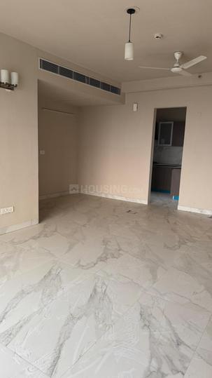 M3M Skycity Main Image 1