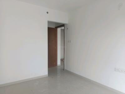 Bedroom Image of 2428 Sq.ft 3 BHK Apartment / Flat for sale in Gagan Ela, Mohammed Wadi Pune for Rs. 21000000