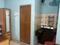 Kalikapur, EM Bypass Bedroom 1