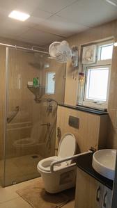 Image of 5300 Sq.ft 4 BHK Apartment / Flat for sale in Vajram Tiara, Yelahanka, Bengaluru for Rs. 70000000