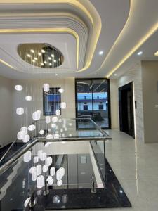 Hall Image of 4700 Sq.ft 4 BHK Independent House for sale in ACG Rudra Residency, Gandhi Path West Jaipur for Rs. 39100000