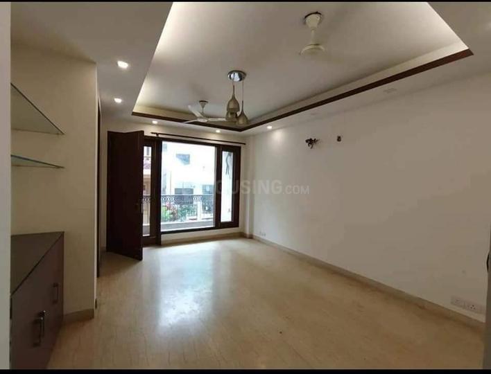 Property Details Video
