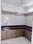 GK Dayal Heights Kitchen 1