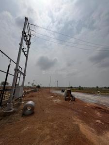 Image of 600 Sq.ft Residential Plot / Land for sale in Shubh Vedanta Greens, Chhachhanpairi, Raipur for Rs. 1140000