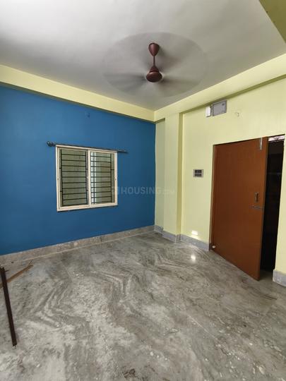 Kunal apertment Bedroom 1