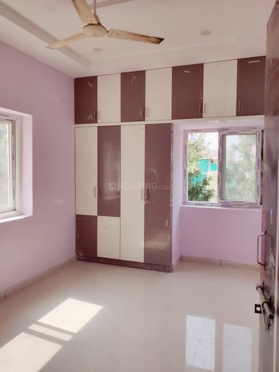 Rajarajeshwari Nagar, Kondapur Bedroom 1