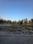 Silver Star City Main Image 1