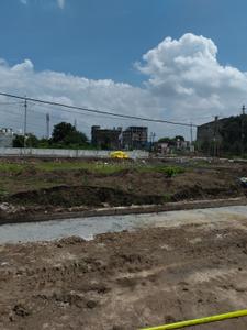 Image of 1000 Sq.ft Residential Plot / Land for sale in Surasa, Ujjain for Rs. 3500000