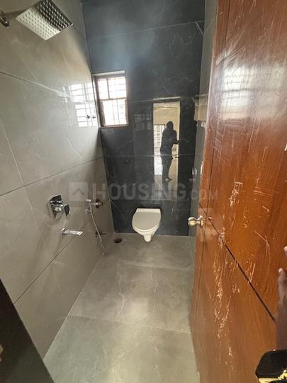 Mauli Real Estate Bathroom 1