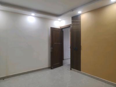 Bedroom Image of 3200 Sq.ft 4 BHK Builder Floor for sale in Green Field Colony Faridabad for Rs. 25000000