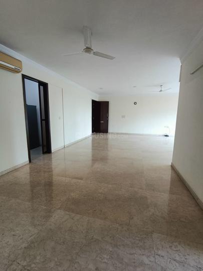 Hiranandani Gardens Octavius Main Image 1