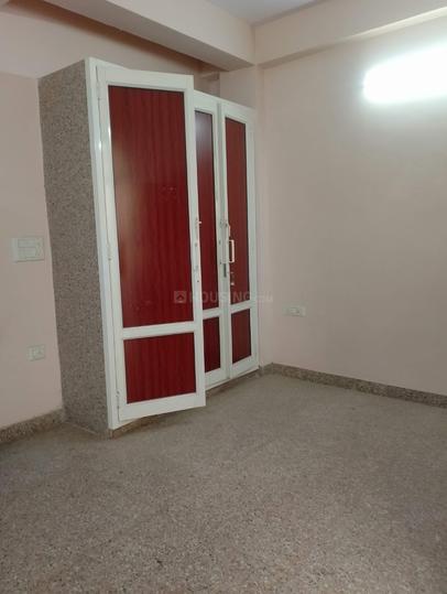 Vasundhara sector 10 Bedroom 1