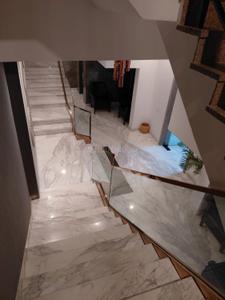 Hall Image of 1750 Sq.ft 3.5 BHK Builder Floor for rent in Smartworld Orchard, Sector 61 Gurgaon for Rs. 55000