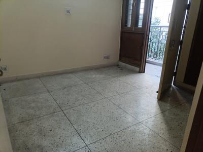 Bedroom Image of 1700 Sq.ft 3 BHK Apartment / Flat for rent in Sector 4 Dwarka New Delhi for Rs. 37000