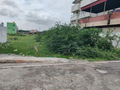 Image of 11300 Sq.ft Residential Plot / Land for sale in Korattur, Chennai for Rs. 73500000