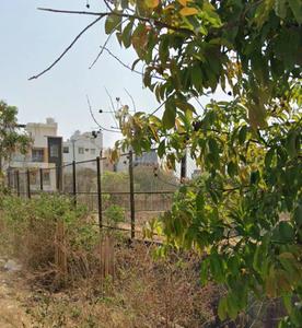 Image of 2400 Sq.ft Residential Plot / Land for sale in Ullal Uppanagar, Bengaluru for Rs. 29280000