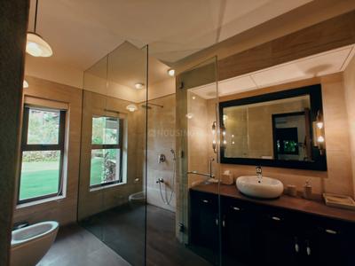 Image of 5800 Sq.ft 5 BHK Villa for sale in Khandala, Lonavala for Rs. 160000000