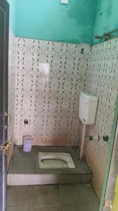 Image of 950 Sq.ft 2 BHK Apartment / Flat for sale in Simhachalam, Visakhapatnam for Rs. 4000000
