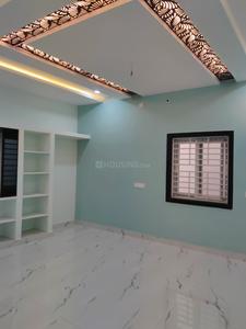 Hall Image of 3000 Sq.ft 4 BHK Duplex for sale in Sainikpuri Secunderabad for Rs. 21000000