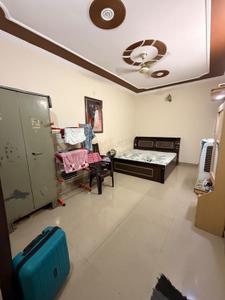 Hall Image of 1350 Sq.ft 3 BHK Independent House for sale in Baroli Ahir Agra for Rs. 8000000