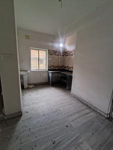 Hall Image of 750 Sq.ft 2 BHK Apartment / Flat for sale in Behala Kolkata for Rs. 2900000