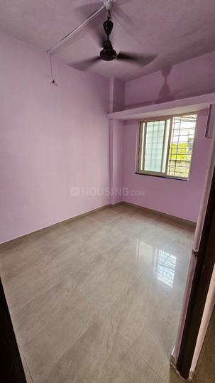 Morya park Bedroom 1
