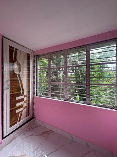 Reekjoyoni, Rajarhat Bedroom 1