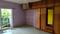 Electronic City Phase I, Electronic City Bedroom One 1