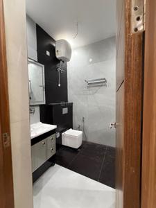 Image of 5760 Sq.ft 5 BHK Independent House for sale in Bajwa Sunny Enclave, Kharar, Mohali for Rs. 37500000