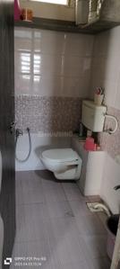Image of 1215 Sq.ft 2 BHK Apartment / Flat for sale in Nikol, Ahmedabad for Rs. 4800000