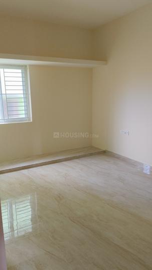 Kamadhenu Homes  Bedroom 1