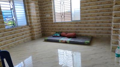 Bedroom Image of 510 Sq.ft 1 BHK Apartment / Flat for sale in Keshtopur Kolkata for Rs. 2000000